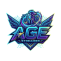 Streamer Age