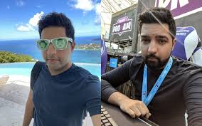 LIRIK Net Worth